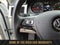 2018 Volkswagen Atlas 3.6L V6 SE