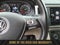 2018 Volkswagen Atlas 3.6L V6 SE