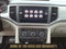 2018 Volkswagen Atlas 3.6L V6 SE