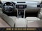 2018 Volkswagen Atlas 3.6L V6 SE