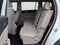 2018 Volkswagen Atlas 3.6L V6 SE