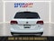 2018 Volkswagen Atlas 3.6L V6 SE
