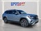 2022 Volkswagen Atlas 2.0T SE
