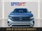 2022 Volkswagen Atlas 2.0T SE