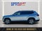 2022 Volkswagen Atlas 2.0T SE