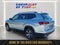 2022 Volkswagen Atlas 2.0T SE