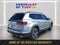 2022 Volkswagen Atlas 2.0T SE