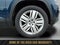 2019 Volkswagen Atlas 2.0T SE w/Technology