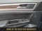 2019 Volkswagen Atlas 2.0T SE w/Technology