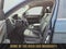 2019 Volkswagen Atlas 2.0T SE w/Technology