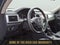 2019 Volkswagen Atlas 2.0T SE w/Technology