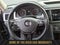 2019 Volkswagen Atlas 2.0T SE w/Technology
