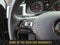 2019 Volkswagen Atlas 2.0T SE w/Technology