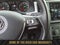 2019 Volkswagen Atlas 2.0T SE w/Technology