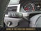 2019 Volkswagen Atlas 2.0T SE w/Technology