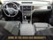2019 Volkswagen Atlas 2.0T SE w/Technology