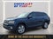 2019 Volkswagen Atlas 2.0T SE w/Technology