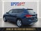 2019 Volkswagen Atlas 2.0T SE w/Technology