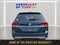 2019 Volkswagen Atlas 2.0T SE w/Technology