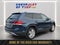 2019 Volkswagen Atlas 2.0T SE w/Technology