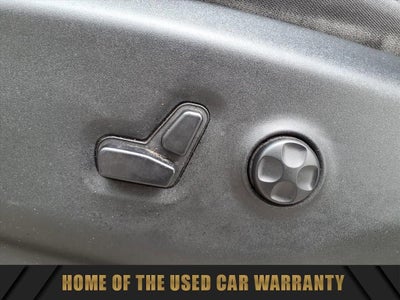 2019 Chrysler Pacifica LX