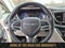 2019 Chrysler Pacifica LX