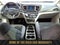 2019 Chrysler Pacifica LX