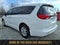 2019 Chrysler Pacifica LX