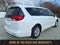 2019 Chrysler Pacifica LX