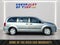 2016 Dodge Grand Caravan American Value Pkg