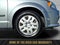 2016 Dodge Grand Caravan American Value Pkg