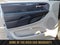 2016 Dodge Grand Caravan American Value Pkg