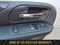 2016 Dodge Grand Caravan American Value Pkg