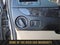 2016 Dodge Grand Caravan American Value Pkg