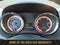 2016 Dodge Grand Caravan American Value Pkg