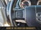 2016 Dodge Grand Caravan American Value Pkg