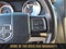 2016 Dodge Grand Caravan American Value Pkg