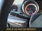2016 Dodge Grand Caravan American Value Pkg
