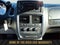 2016 Dodge Grand Caravan American Value Pkg