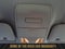 2016 Dodge Grand Caravan American Value Pkg