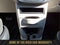 2016 Dodge Grand Caravan American Value Pkg