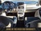 2016 Dodge Grand Caravan American Value Pkg
