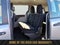 2016 Dodge Grand Caravan American Value Pkg