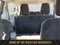 2016 Dodge Grand Caravan American Value Pkg