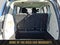 2016 Dodge Grand Caravan American Value Pkg