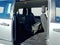2016 Dodge Grand Caravan American Value Pkg