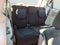 2016 Dodge Grand Caravan American Value Pkg