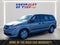 2016 Dodge Grand Caravan American Value Pkg