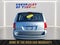 2016 Dodge Grand Caravan American Value Pkg
