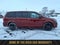 2020 Dodge Grand Caravan GT